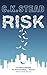 Risk