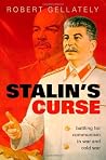 Stalin's Curse: B...
