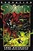 Spawn 10: Damnation