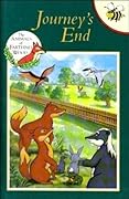 Animals of Farthing Wood Buzz Books: Journey's End