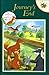 Animals of Farthing Wood Buzz Books: Journey's End (The Animals of Farthing Wood Buzz Books)