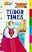 Tudors: History of Britain (Funfax)