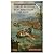 The Longman Companion to the European Reformation, C.1500-1618 by Mark Greengrass