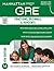 Fractions, Decimals, & Percents GRE Strategy Guide