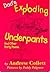 Dad's Exploding Underpants (Potty Poets
