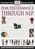 Peak Performance Through NLP by John  Seymour