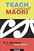 Teach Yourself Maori
