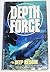 Deep Rescue (Depth Force)