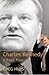 Charles Kennedy: A Tragic Flaw