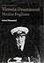 The Remarkable Life of Victoria Drummond: Marine Engineer