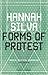 Forms of Protest