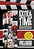 Extra Time