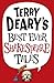 Terry Deary's Best Ever Shakespeare Tales by Terry Deary Terry Deary's Best Ever Shakespeare Tales by Terry Deary