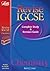 Chemistry: Complete Study and Revision Guide (Letts Revise IGCSE)