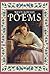 Best Loved Poems