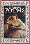 Best Loved Poems