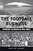 The Football Business Engli...