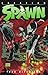 Spawn 1 by Todd McFarlane
