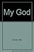 My God