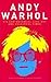 Andy Warhol: His Controvers...