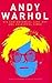 Andy Warhol by Tony Scherman