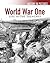 World War One: Life in the ...
