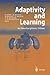 Adaptivity and Learning by Reimer Kühn