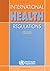 International Health Regulations (2005)