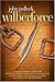 Wilberforce