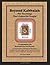 Beyond Kabbalah - The Teachings That Cannot Be Taught: Preparing for the Messianic Era and Beyond - An introduction, orientation & illustrated ... future (Torah, Kabbalah and Consciousness)