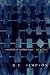 Essentials of Symbolic Logic
