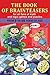 The Book of Brainteasers: F...
