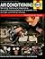 The Haynes Air Conditioning Manual
