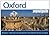 Oxford PopOut Guide: Handy ...