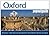 Oxford PopOut Guide by PopOut Map