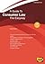 Easyway Guide To Consumer Law