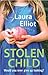 Stolen Child