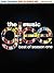 Glee: The Music - Best Of Season One