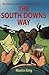 The South Downs Way: The Ir...