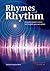Rhymes and Rhythm (+ DVD)