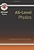 AS Level Physics Revision Guide