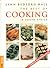 The Best of Cooking in South Africa by Lynn Bedford Hall