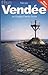 The Vendee