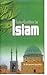 Introduction to Islam