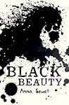 Black Beauty by Anna Sewell
