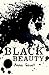 Black Beauty
