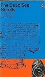 The Dead Sea Scro...