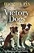 The Victory Dogs