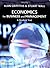 Economics for Business & Ma...