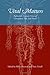 Vital Matters: Eighteenth-Century Views of Conception, Life, and Death (Ucla Clark Memorial Library Series)